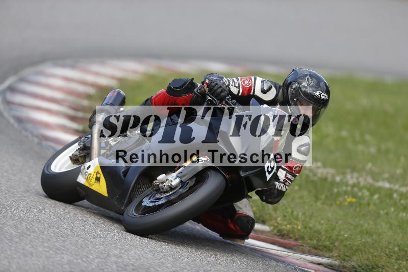 /Archiv-2024/67 10.09.2024 TZ Motorsport Training ADR/Gruppe rot/9